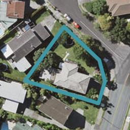 88 Gowing Drive, Meadowbank, Auckland