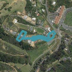 26 Marina Vista Heights, Tutukaka, Whangārei
