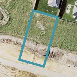 174 Ninth View Avenue, Beachlands, Auckland