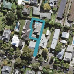 89A Grange Road, Mount Eden, Auckland