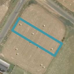 63 Milton Street, Riverton/Aparima