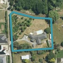58A Old Renwick Road, Springlands, Blenheim