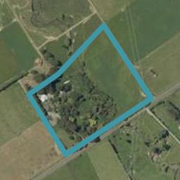 613 Fitzherbert Road, AOKAUTERE, PALMERSTON NORTH