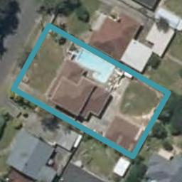 64 Queenwood Road, Levin, Levin