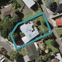 17 Flamingo Court, Goodwood Heights, Auckland