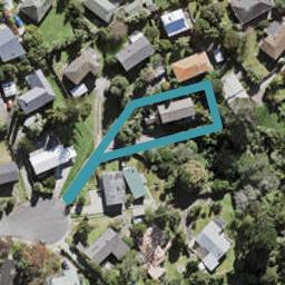 52 Japonica Drive, Beach Haven, Auckland
