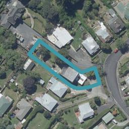 13 Jellicoe Crescent, Kaikorai, Dunedin