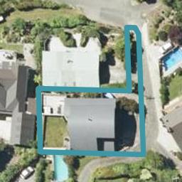 37 Otago Street, Picton, Picton