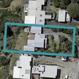 37 Field Way, Waikanae Beach, Waikanae