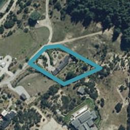 50 Penrith Park Drive, Wanaka