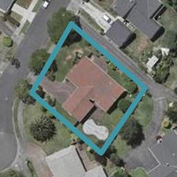 18 Rosebank Grove, Waikanae