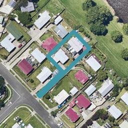 48A Hotene Street, Whakatane, Whakatane