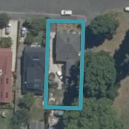 12 Brougham Street, Nelson South, Nelson