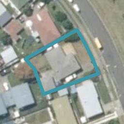 27 Lichfield Crescent, Tamatea, Napier