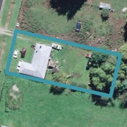 6 Hetata Street, Whatatutu