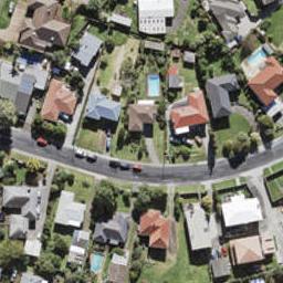8 Tiroroa Avenue, Te Atatu South, Auckland