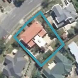 61 Samwell Drive, Whitby, Porirua