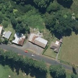 24 Simmons Road, Taumarunui