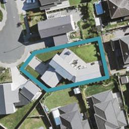10 Turua Rise, Karaka, Papakura