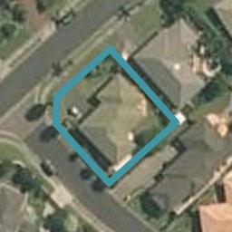 117 Lakeside Drive, Orewa, Orewa