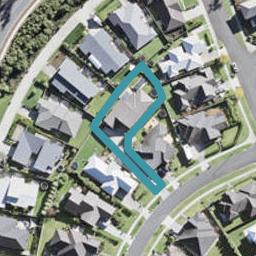 31 Prospect Terrace, Silverdale, Silverdale