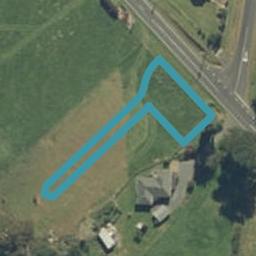 1 Te Koko Lane, Kihikihi, Te Awamutu