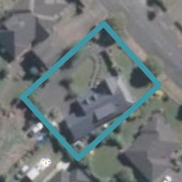 36 Pages Road, Allenton, Ashburton