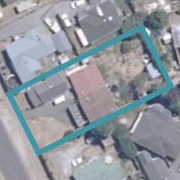 42 Hinemoa Avenue, Taupo, Taupo