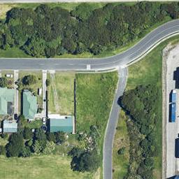 1D Taiaho Place, Mount Maunganui
