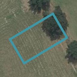 25 Te Kanawa Lane, Rolleston, Rolleston