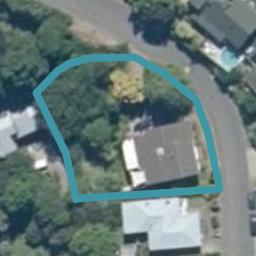 34 Guys Hill Road, Hospital Hill, Napier