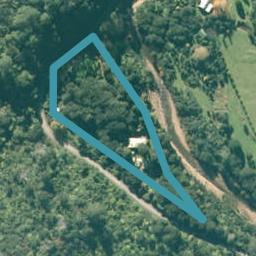 541 Tapu Coroglen Road, Tapu, Thames
