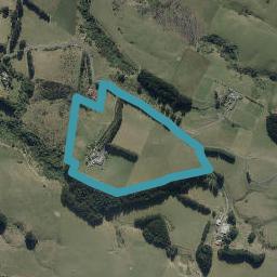 144 Castlewood Road, Company Bay, Dunedin