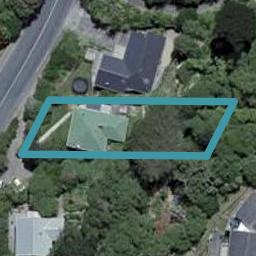 163 Houghton Bay Road, Houghton Bay, Wellington