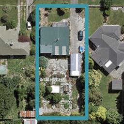 67 Weka Street, Waikiwi, Invercargill