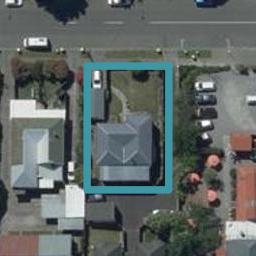 494 Worcester Street, Linwood, Christchurch