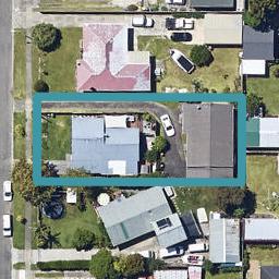 2/13 Rata Street, Whakatane, Whakatāne