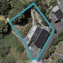 15 Kawau Grove, Waikanae Beach, Waikanae