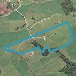900 Tauranga Direct Road, Hamurana
