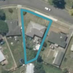 43 Lipscombe Crescent, Havelock North, Havelock North