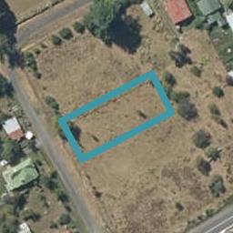 8 Alexander Street, Ohingaiti