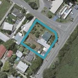 30 Rimutaka Street, Paraparaumu, Paraparaumu