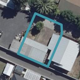 2/92 Higgins Road, Frankton, Hamilton