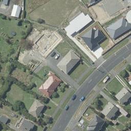 122 Middleton Road, Corstorphine, Dunedin