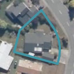 12 Duncan Street, Te Anau, Te Anau