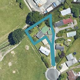 26B Tui Road, Western Heights, Rotorua