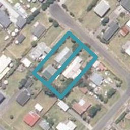3 Tarakihi Crescent, MAHIA, NUHAKA