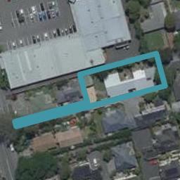 1/234A Clyde Road, Burnside, Christchurch