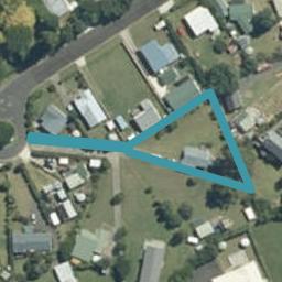 47 Marlin Place, Whiritoa, Waihi