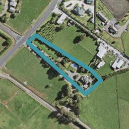 142 Logan Road, Buckland, Pukekohe